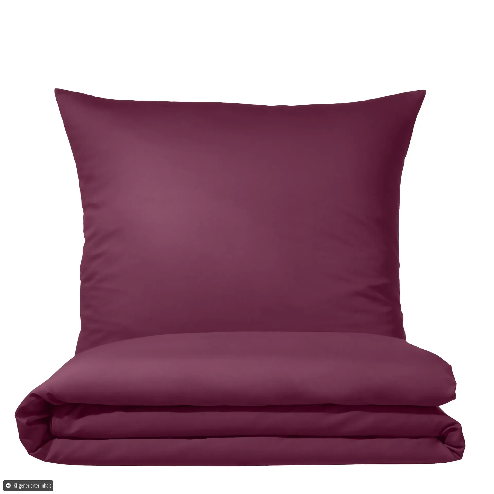 Colours 9100 Pflaume – Freisteller