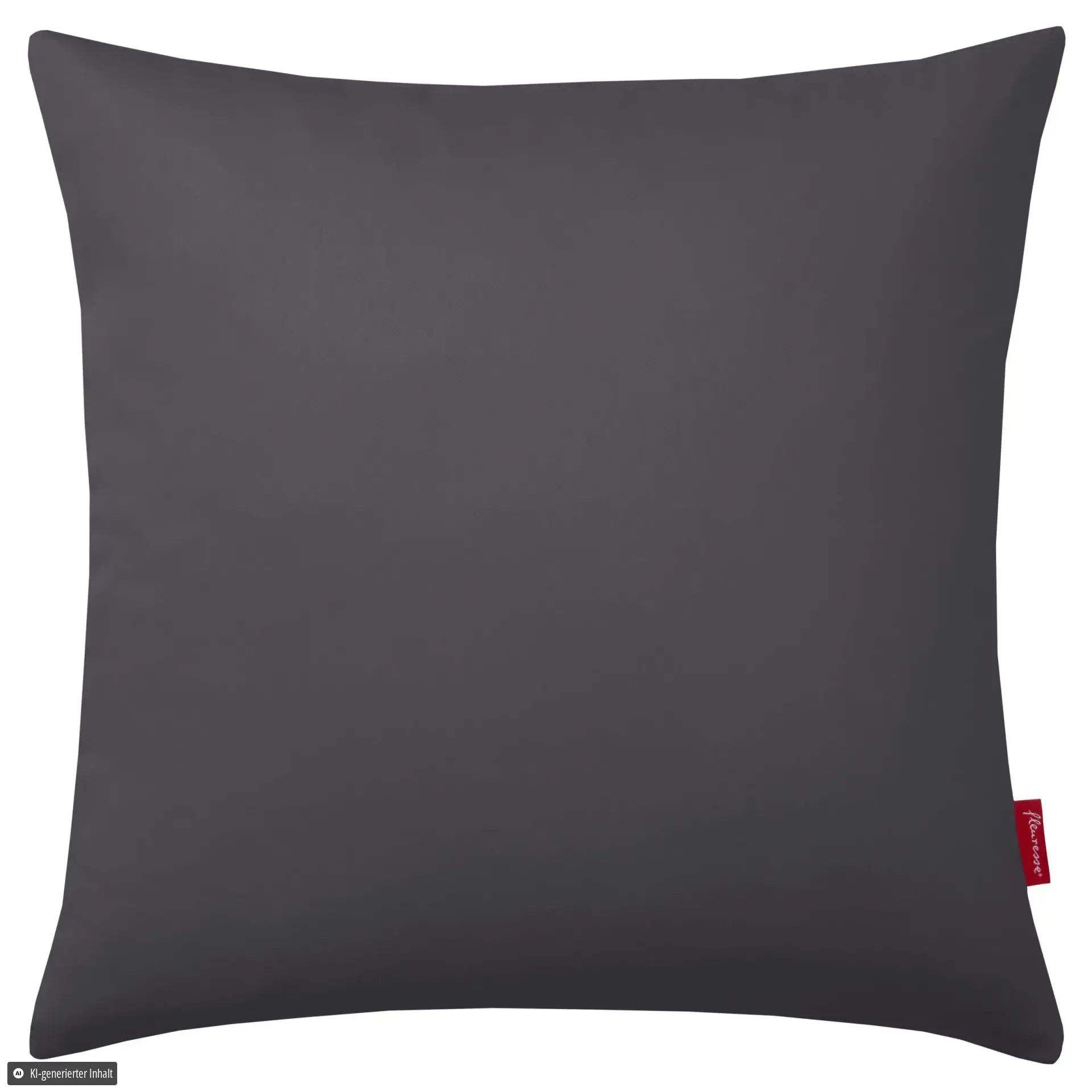 Colours 9100 Anthrazit – Freisteller