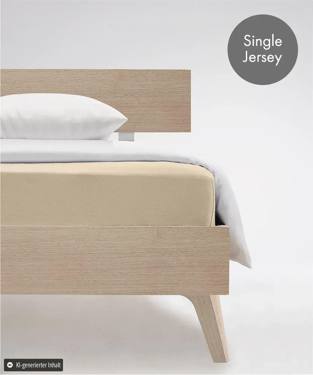 Jenny C Beige – Ambiente
